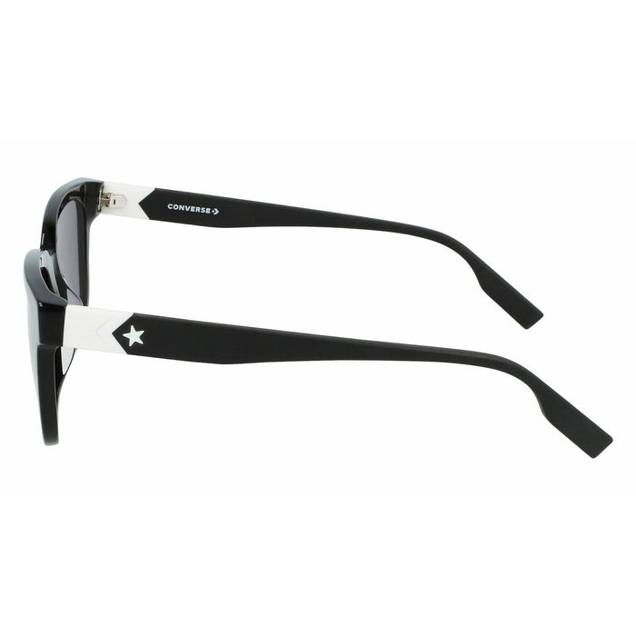 Ochelari de Soare Damă Converse CV519S-RISE-UP-001 Ø 51 mm