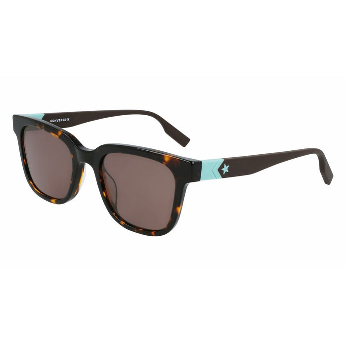 Ochelari de Soare Damă Converse CV519S-RISE-UP-239 Ø 51 mm