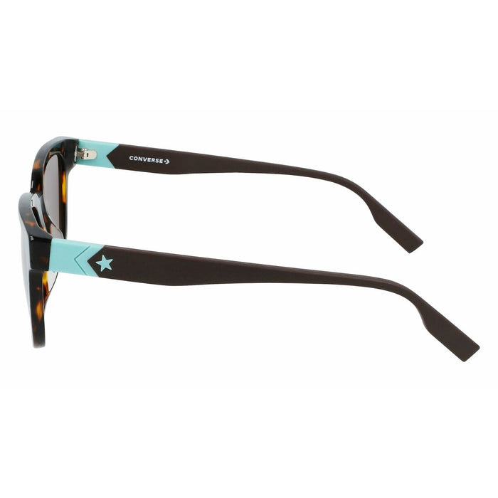 Ochelari de Soare Damă Converse CV519S-RISE-UP-239 Ø 51 mm
