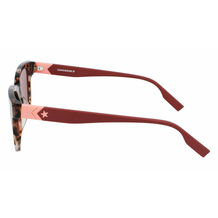 Ochelari de Soare Damă Converse CV519S-RISE-UP-690 Ø 51 mm