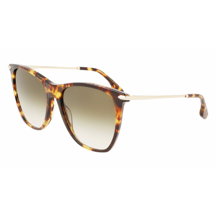 Ochelari de Soare Damă Victoria Beckham VB636S-221 ø 58 mm