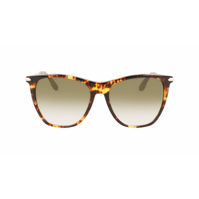 Ochelari de Soare Damă Victoria Beckham VB636S-221 ø 58 mm