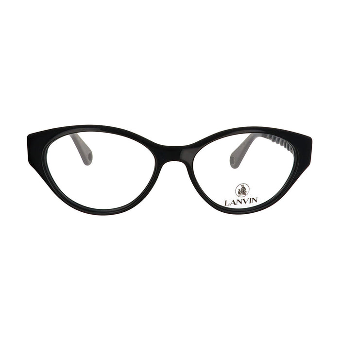 Ramă de Ochelari Damă Lanvin LNV2623-001-52