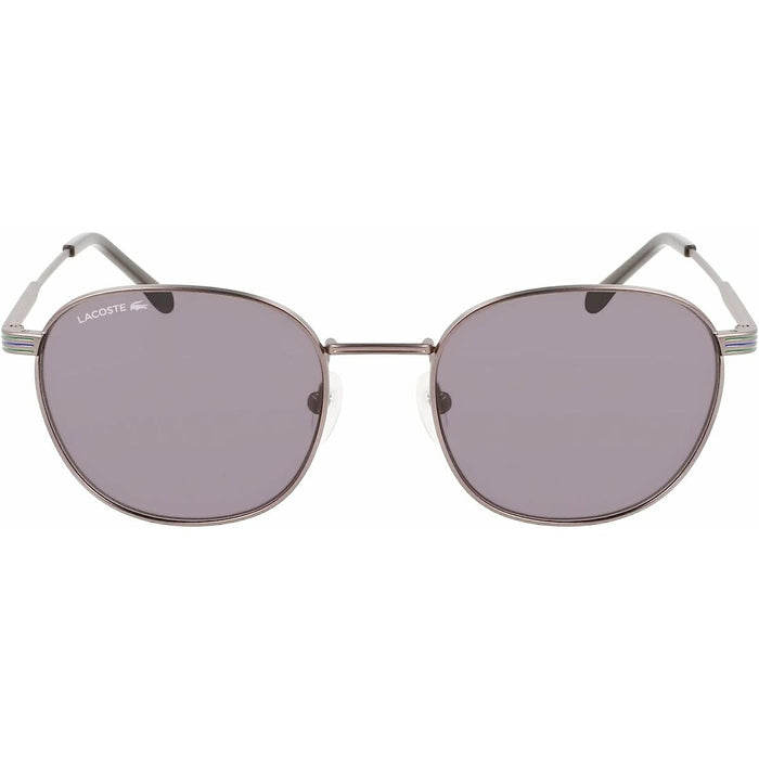 Ochelari de Soare Unisex Lacoste L251S
