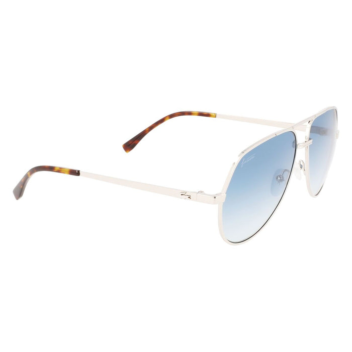 Ochelari de Soare Unisex Lacoste  L250SE-040  ø 60 mm