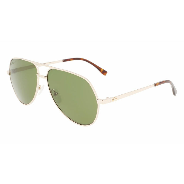 Ochelari de Soare Bărbați Lacoste L250SE-710 ø 60 mm