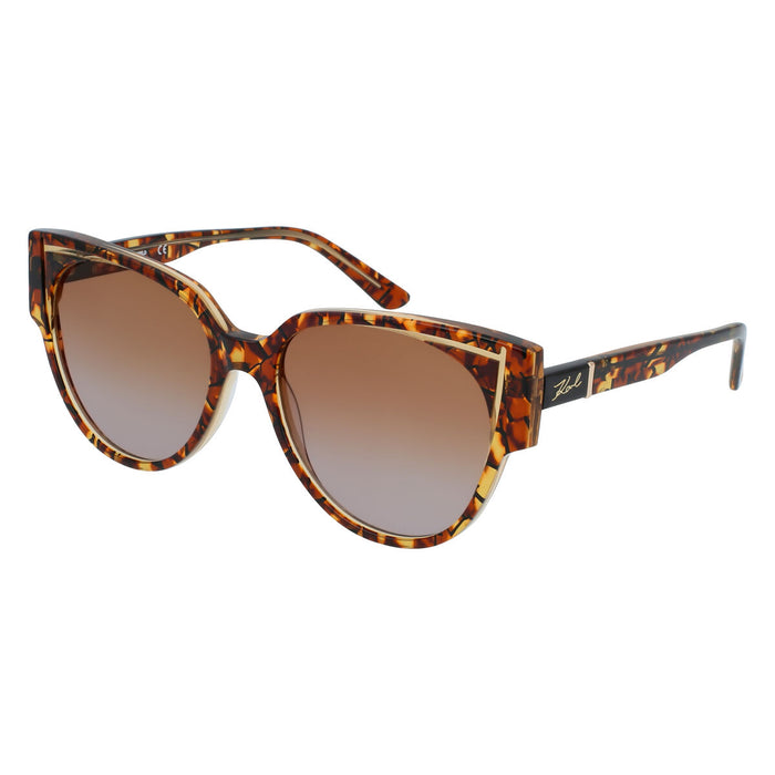Ochelari de Soare Damă Karl Lagerfeld KL6068S-70S