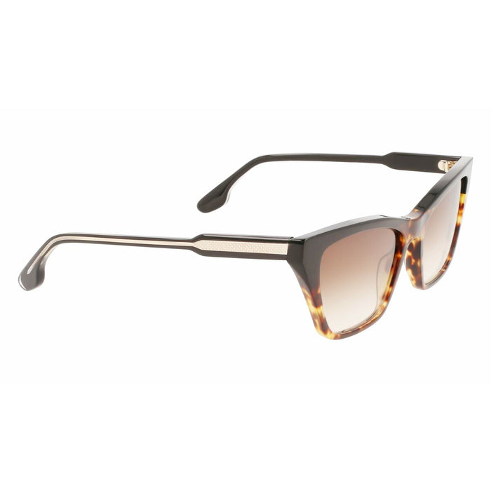 Ochelari de Soare Damă Victoria Beckham VB638S-005 Ø 55 mm