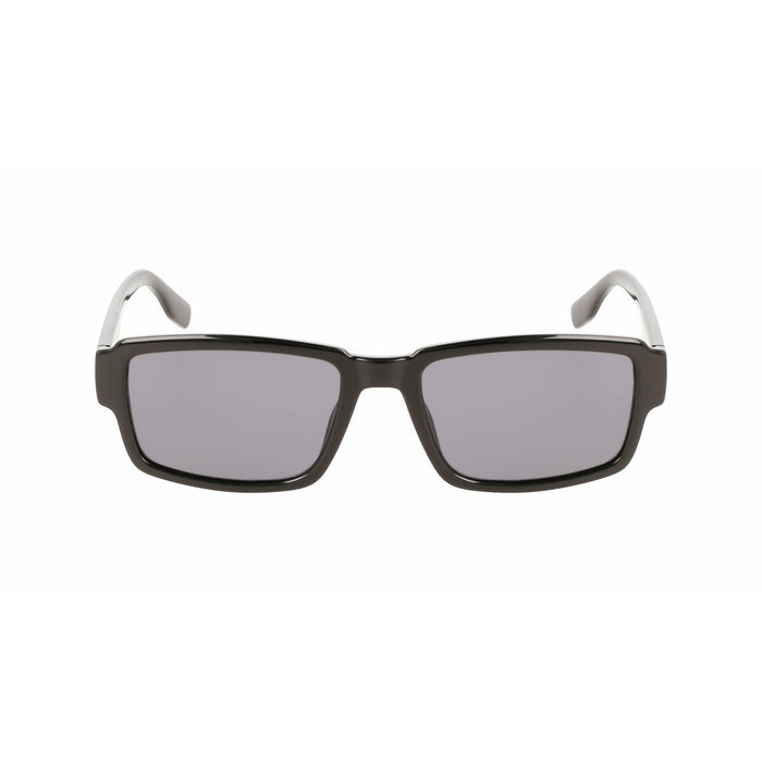 Ochelari de Soare Bărbați Karl Lagerfeld KL6070S-001 Ø 55 mm