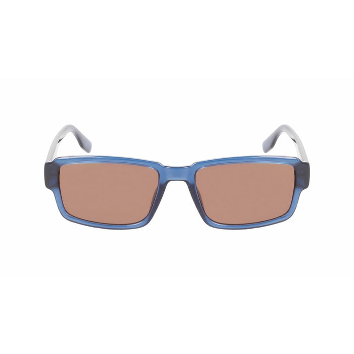 Ochelari de Soare Bărbați Karl Lagerfeld KL6070S-424 Ø 55 mm