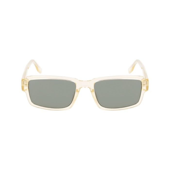 Ochelari de Soare Bărbați Karl Lagerfeld KL6070S-970 Ø 55 mm