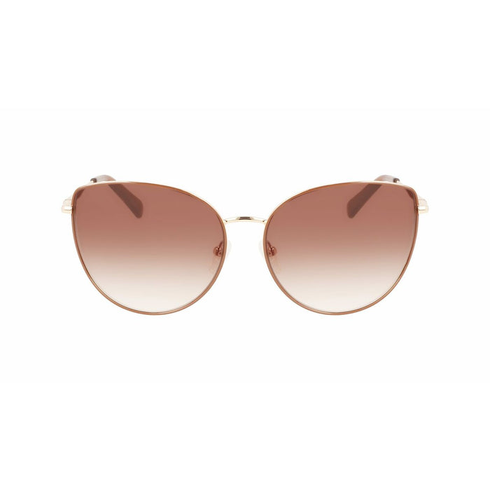 Ochelari de Soare Damă Longchamp LO158S-721 ø 60 mm