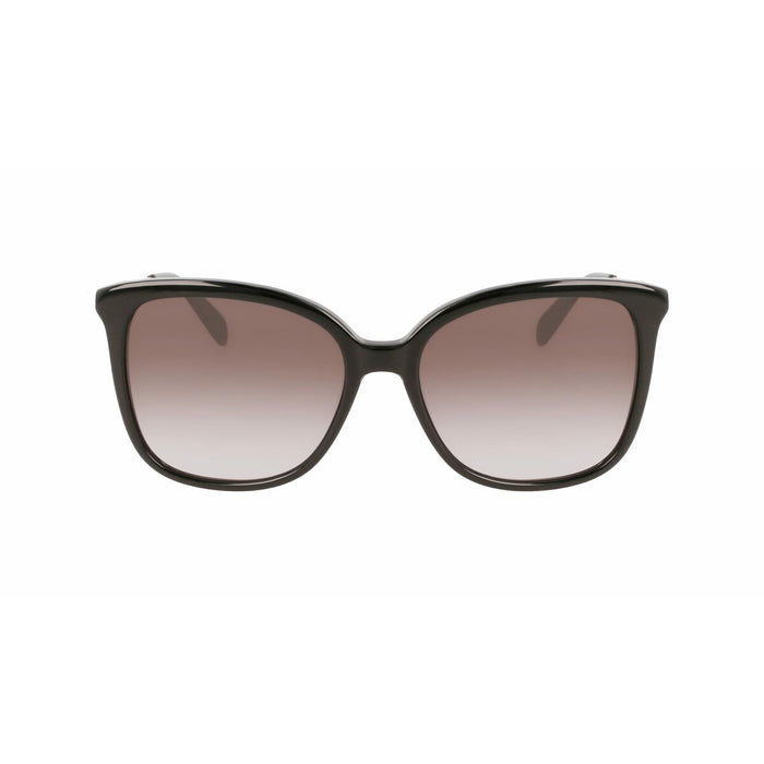 Ochelari de Soare Damă Longchamp LO706S-1 ø 57 mm