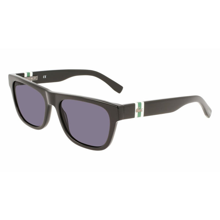 Ochelari de Soare Bărbați Lacoste L979S-1 ø 56 mm