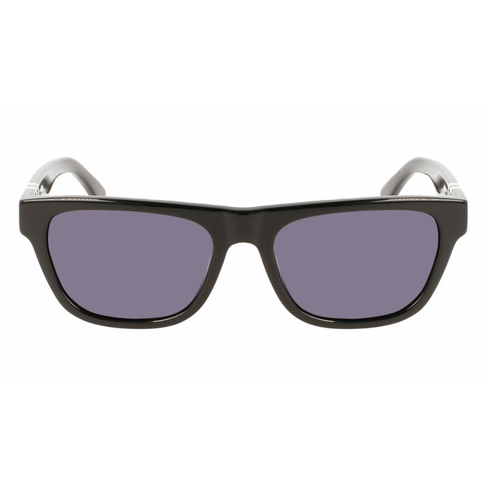 Ochelari de Soare Bărbați Lacoste L979S-1 ø 56 mm