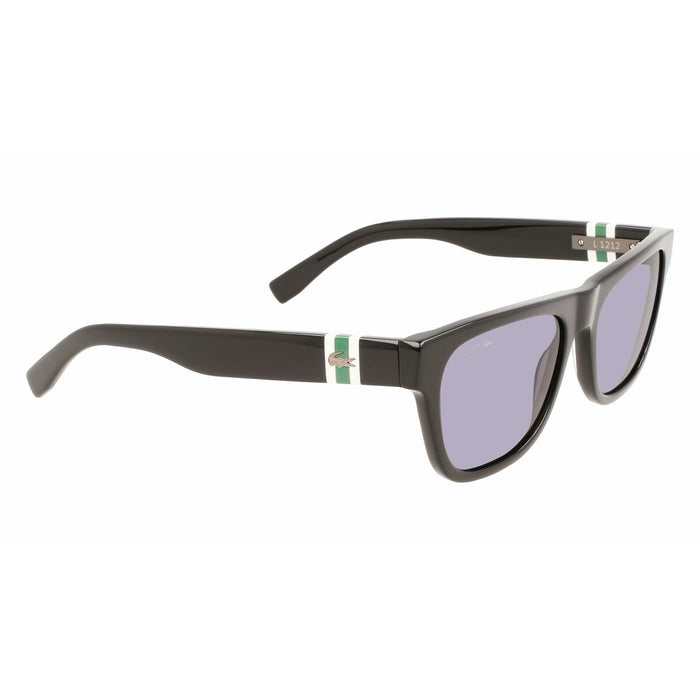 Ochelari de Soare Bărbați Lacoste L979S-1 ø 56 mm