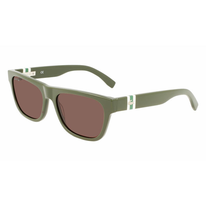 Ochelari de Soare Bărbați Lacoste L979S-275 ø 56 mm