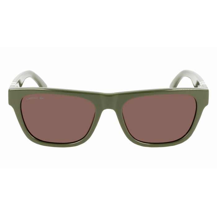 Ochelari de Soare Bărbați Lacoste L979S-275 ø 56 mm