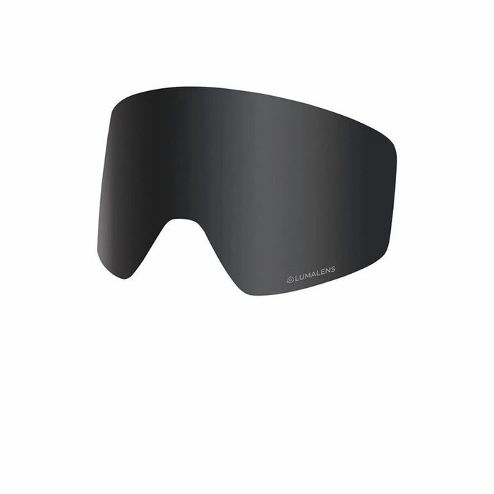 Ochelari de schi  Snowboard Dragon Alliance  Pxv Albastru Multicolor Compus