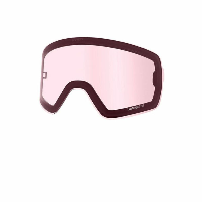 Ochelari de schi  Snowboard Dragon Alliance Nfx2 Firma Forest Bailey Negru
