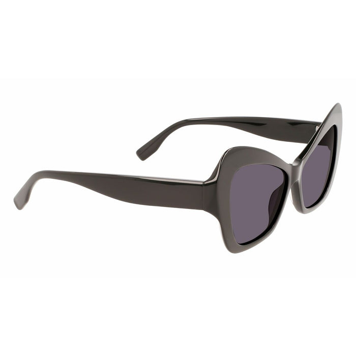 Ochelari de Soare Damă Karl Lagerfeld Ø 53 mm