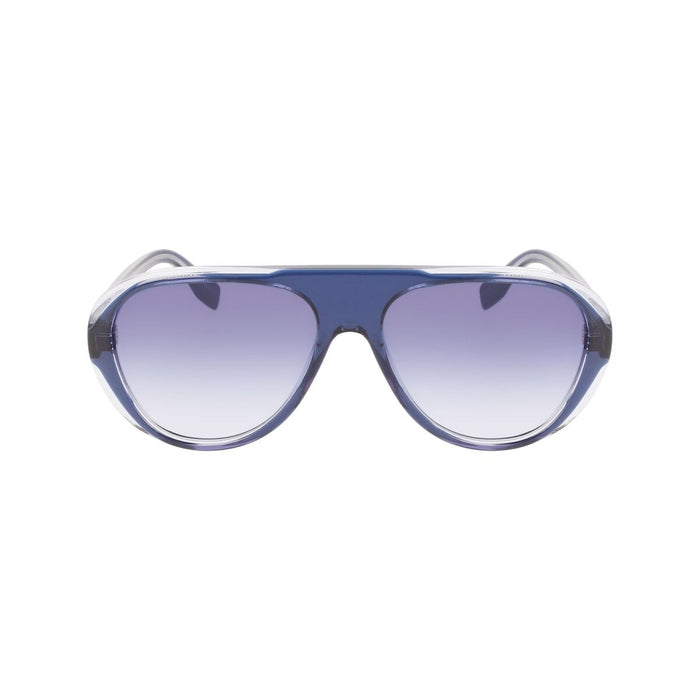 Ochelari de Soare Bărbați Karl Lagerfeld KL6075S-405 ø 59 mm