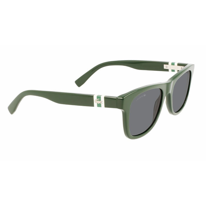 Ochelari de Soare Bărbați Lacoste L978S-300 Ø 52 mm