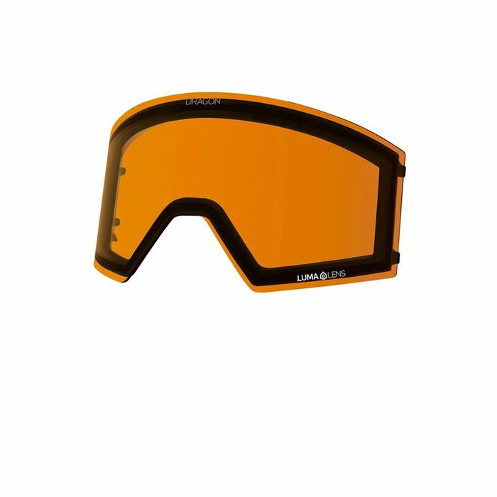 Ochelari de schi  Snowboard Dragon Alliance  Rvx Mag Otg Negru