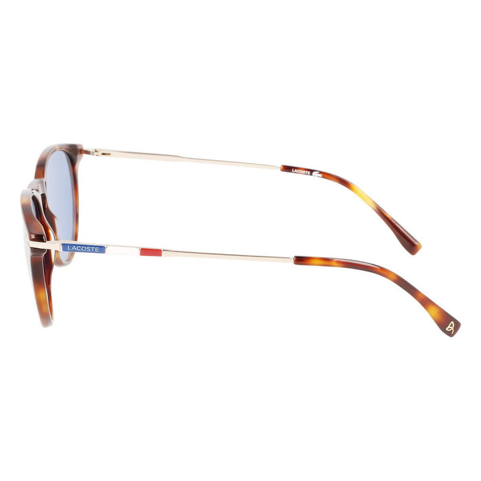 Ochelari de Soare Bărbați Lacoste