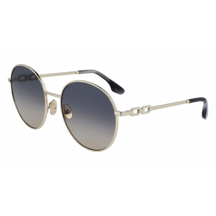 Ochelari de Soare Damă Victoria Beckham VB231S-756 ø 58 mm