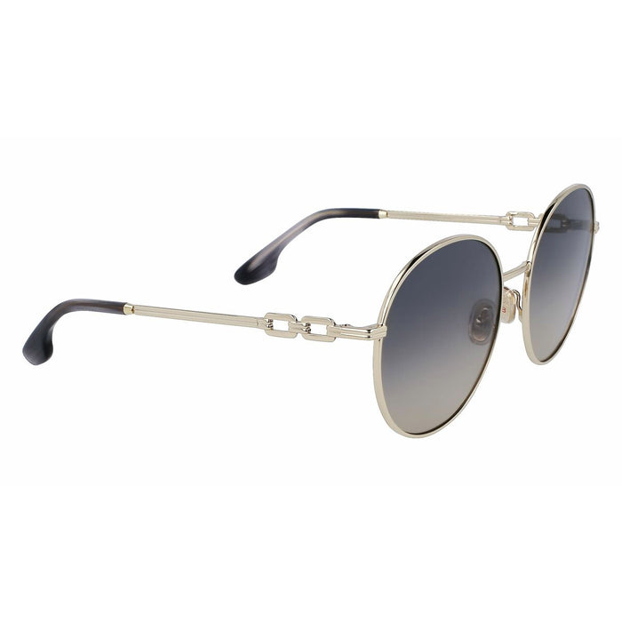 Ochelari de Soare Damă Victoria Beckham VB231S-756 ø 58 mm