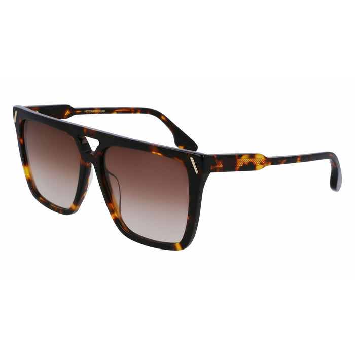 Ochelari de Soare Damă Victoria Beckham VB648S-234 ø 57 mm