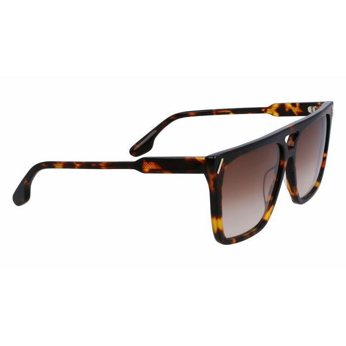 Ochelari de Soare Damă Victoria Beckham VB648S-234 ø 57 mm