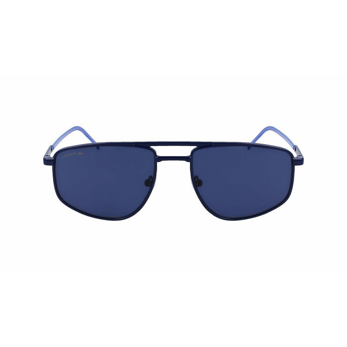 Ochelari de Soare Bărbați Lacoste L254S-401 ø 57 mm