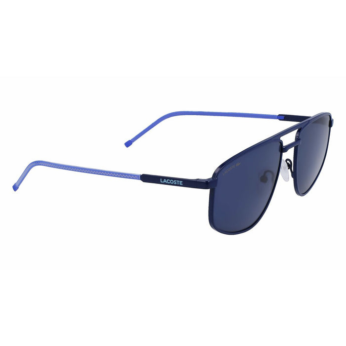 Ochelari de Soare Bărbați Lacoste L254S-401 ø 57 mm