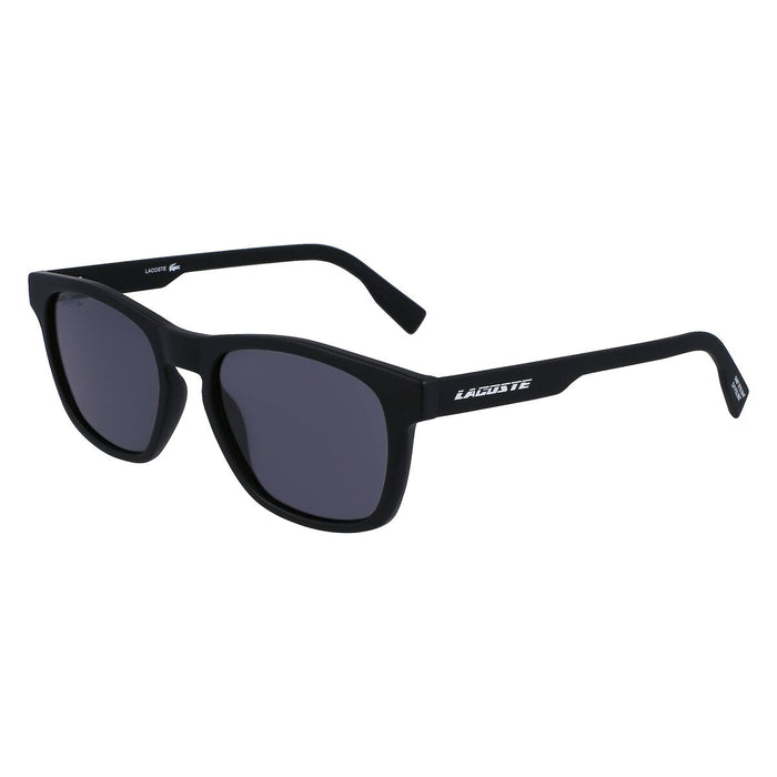 Ochelari de Soare Bărbați Lacoste L988S-2 ø 54 mm