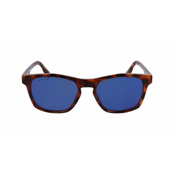 Ochelari de Soare Bărbați Lacoste L988S-240 ø 54 mm