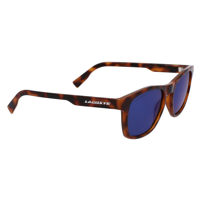 Ochelari de Soare Bărbați Lacoste L988S-240 ø 54 mm