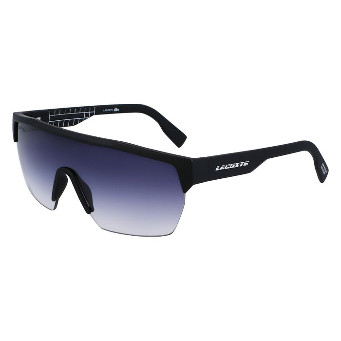 Ochelari de Soare Bărbați Lacoste L989S-2 Ø 62 mm