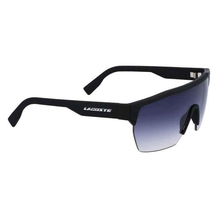 Ochelari de Soare Bărbați Lacoste L989S-2 Ø 62 mm