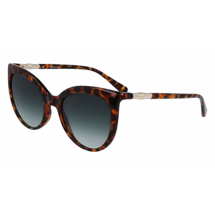 Ochelari de Soare Damă Longchamp LO720S-230 ø 54 mm
