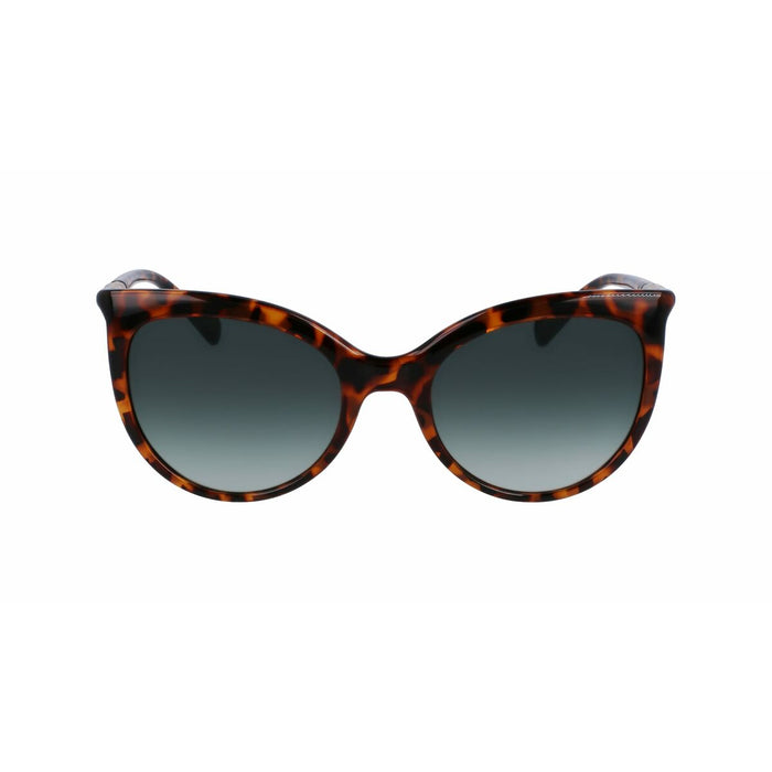 Ochelari de Soare Damă Longchamp LO720S-230 ø 54 mm