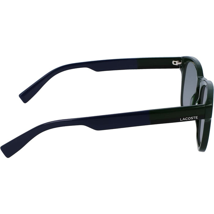 Ochelari de Soare Unisex Lacoste L986S