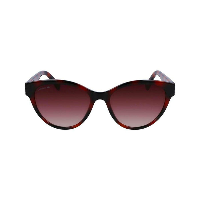 Ochelari de Soare Damă Lacoste L983S