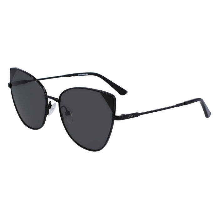 Ochelari de Soare Damă Karl Lagerfeld KL341S-001 ø 56 mm