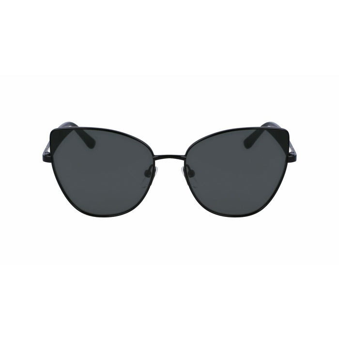 Ochelari de Soare Damă Karl Lagerfeld KL341S-001 ø 56 mm