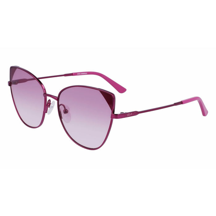 Ochelari de Soare Damă Karl Lagerfeld KL341S-650 ø 56 mm
