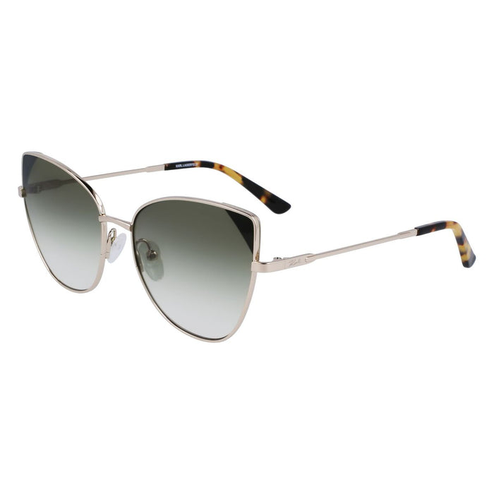 Ochelari de Soare Damă Karl Lagerfeld KL341S-711 ø 56 mm