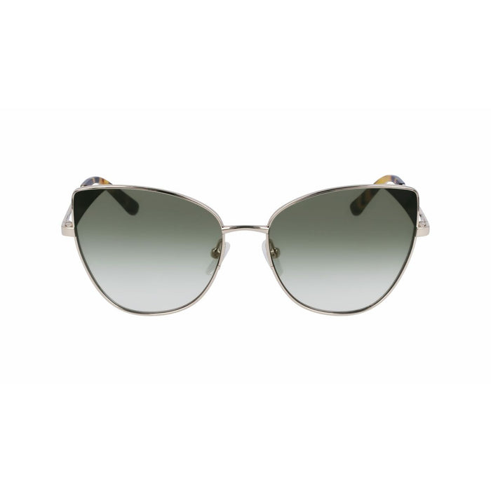 Ochelari de Soare Damă Karl Lagerfeld KL341S-711 ø 56 mm