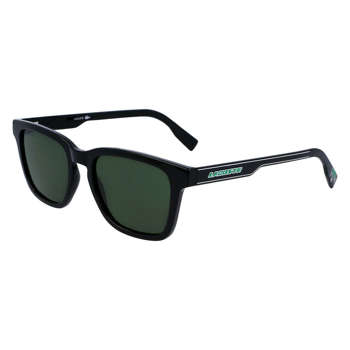 Ochelari de Soare Bărbați Lacoste L987SX-001 Ø 53 mm